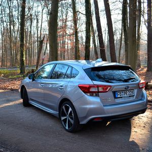 (Christoph Seyerlein)