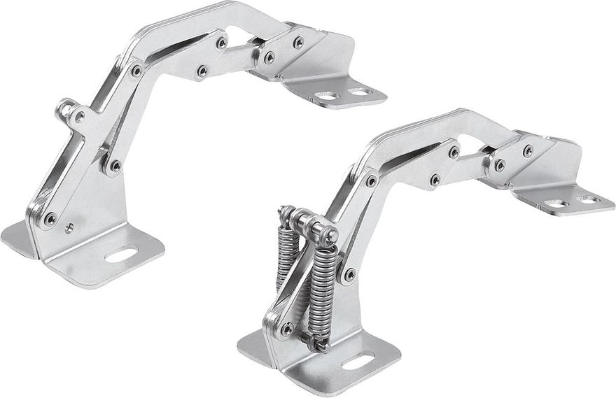 27879-10-k1519-scharniere-stahl-innenliegend (KIPP SCHWEIZ AG)