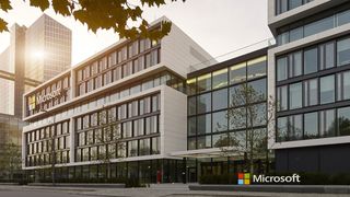 microsoft-m-schwabing-zentrale (Quelle: Microsoft)
