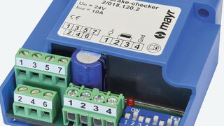  (Bild: Mayr Antriebstechnik)