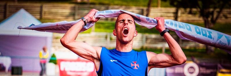 Das Potenzial von Industrie 4.0 richtig ausschöpfen können ist zielführend.(Bild:  gemeinfrei / Pexels)