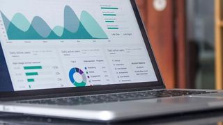 2018 stehen für ERP-Anwender völlig unterschiedliche Schwerpunkte an. (gemeinfrei)