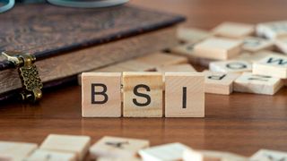 Ein BKA für Cybersicherheit? Das BSI soll künftig die Zentralstelle für IT-Sicherheit sein (© lexiconimages - stock.adobe.com)