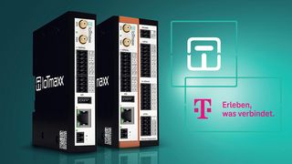 iotmaxx-gateways-4100-4101-telekom-cmyk-print-1 (Quelle: IoTmaxx GmbH/Telekom)