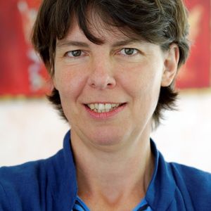 (Bild: Stefan Kolbe)