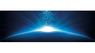 Der Service Provider Summit 2020 findet am 27. und 28. August in der Villa Kennedy in Frankfurt am Main statt. (andrew7726 - stock.adobe.com)