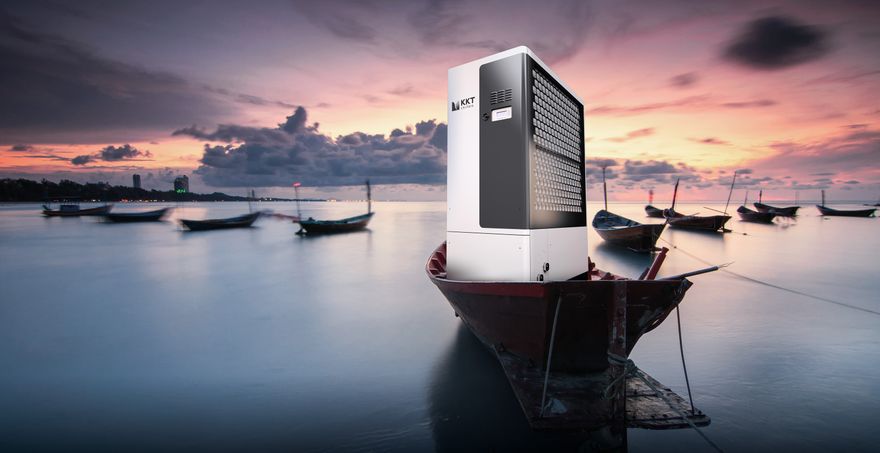 DA_Kaleneder_KKT_motive_JPG3 ()