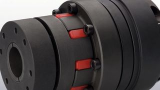 Orbit Antriebstechnik bietet freischaltende Sicherheitskupplungen für direkte und indirekte Antriebe.  (Orbit Antriebstechnik )