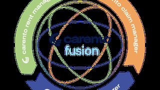 carento-fusion-manager-circle-light ()