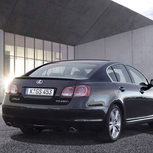 (Archiv: Vogel Business Media)