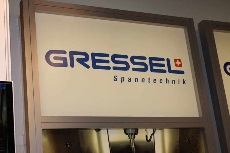 Rückblick: Bilder von der Euromold 2013. (Bild: Finus/Klöpping)