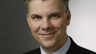 Torsten Bethke hat 16 Jahre Vertrieb- und Marketingerfahrung (Archiv: Vogel Business Media)