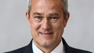 Holger Santel bezeichnet den Handel in Deutschland als „essenziell wichtig“ für Volkswagen. (Bild: Volkswagen)