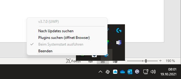  (Joos/QuickLook (Screenshot))