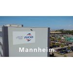 FUCHS LUBRICANTS GERMANY GmbH