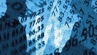  (Picture: Gerd Altmann (CC0))