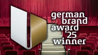 slider-german-brand-award-2025 (https://www.ness.de/wp-content/uploads/2025/07/slider-german-brand-award-2025-2048x652.png)