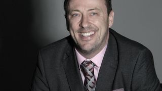 Thomas Knicker, Vorsitzender des Aufsichtsrates der Wortmann AG (Wortmann)