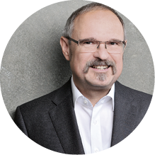 (Bild: Patric Dressel für BITO-Lagertechnik)