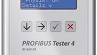 BC-600-PB_0987291b3b ()