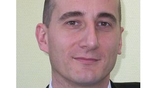  (Archiv: Vogel Business Media)