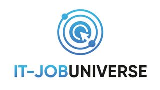 0110595670 (Bild: Job Universe)