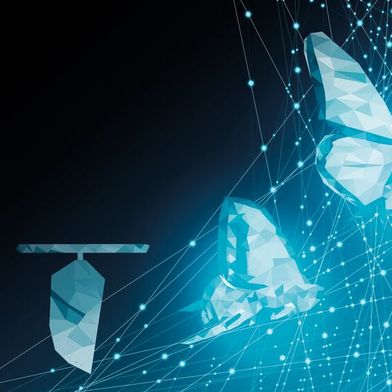 DGUV, DRV und GKV-Spitzenverband sehen die „Sozialversicherung als Treiber für Europas Wettbewerbsfähigkeit“. (Bild: © KC - stock.adobe.com)