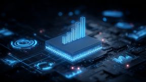  (Bild: kaliel/stock.adobe.com)