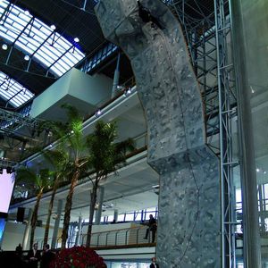 (Archiv: Vogel Business Media)