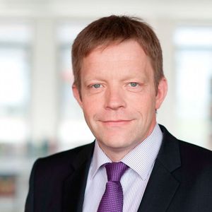 (www.henning-photographie.de)