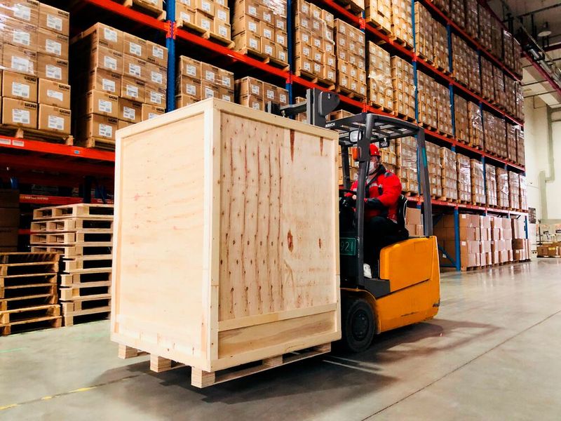 Xiaomi möchte einen Beitrag zur Bewältigung der Notlage im Zusammenhang mit der epidemiologischen Ausbreitung von Covid-19 in Deutschland leisten. (Bild: Xiaomi)