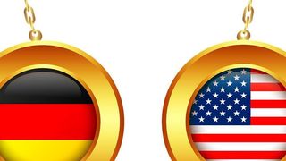 Die bekanntesten Hersteller von 3D-Druckern kommen aus den USA und aus Deutschland.  (Alexei Hulsov, pixabay.com)