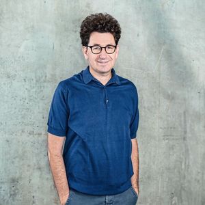 Mattia Binotto übernimmt Führungsposition für Audi in der Formel 1(Bild:  Audi)