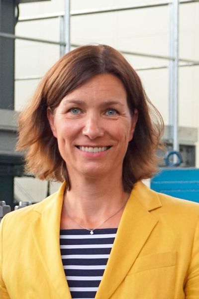 Über Ihre Motivation zur Mitarbeit im Wasserstoffrat sagt Peters: „Mit all unserem Wissen und unserer Erfahrung in der Verdichtung von Wasserstoff tragen wir zum Erfolg der Wasserstoffwirtschaft in Deutschland bei.