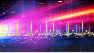 Integrierte Data Science-Funktionalitäten sind ein Muss. (Aspen Technology)