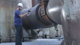 ------2025-11-18-13-34-53 (SHINING 3D)