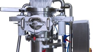 las-ec-beschreibung (HECHT Technologie GmbH)