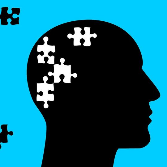An HIV drug could combat middle-aged memory loss, study suggests. An HIV drug could combat middle-aged memory loss, study suggests.