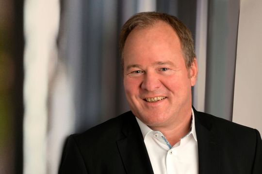 Die Fair Friend Group (FFG) will den Weg in eine noch erfolgreichere Zukunft gehen. Dazu hat man Bernd Hilgarth zum neuen Entscheidungsträger in Sachen Vertriebsorganisation ernannt. Hier mehr dazu ...(Bild:  FFG)