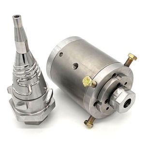 Disassembled Unicam(Source:  Guill)