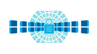 Ein wesentlich Vorteil der Blockchain besteht darin, dass der Nutzer seine digitale Identität selbst verwaltet, ohne von einem zentralen Identitätsdienstleister abhängig zu sein.  (Bild: gemeinfrei)