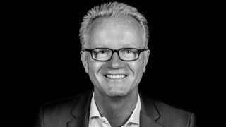 Matthias von Alten ist als Vice President beim Beratungsunternehmen Pubilicis Sapient für Mobilität, Transport und Automobilindustrie verantwortlich. (Bild: Publicis Sapient)