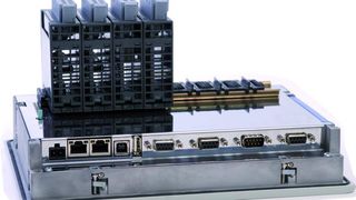  (Archiv: Vogel Business Media)