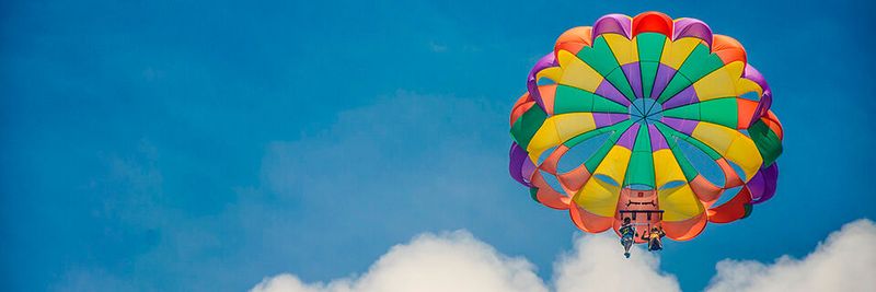 Hybride Clouds sind grundlegend für den Aufbau von Widerstandsfähigkeit und die Eröffnung neue Möglichkeiten für Unternehmen.(Bild:  gemeinfrei /  Pixabay)