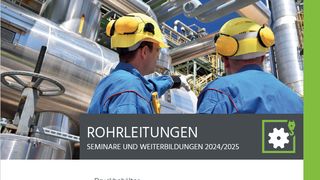 bildschirmfoto-2024-05-17-um-09-40-47 (Haus der Technik e.V.)