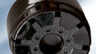  (Archiv: Vogel Business Media)