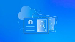 Mit dem AD-Connector können lokale AD-Umgebungen mit den Amazon Web Services in der Cloud verbunden werden. (Bild: AWS)