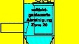  (Archiv: Vogel Business Media)