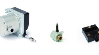 Smarte_Sensorik_SG32_AH25S_IK360 ()