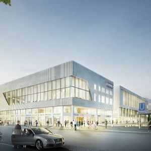 (Foto: Auto Wichert)